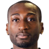 Agyemang