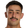 Davo
