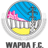WAPDA