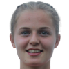 Thomsen