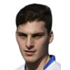 Mancuso