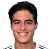 Ferreira