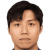 Zhong