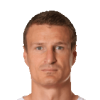 Huth