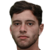 Baiardino