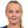 Oskarsdottir