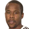 Harris