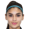 Escobedo
