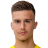 Kvakic
