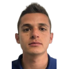 Nunez