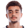 Romero L. (DAN)