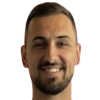 Trajkovski
