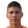 Betancouth Sandoval