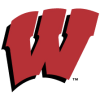 Wisconsin