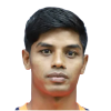 Barua