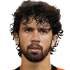 Tommasi