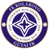 Kolarovo *
