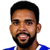 Lucas Buchecha
