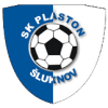 Sluknov