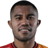 Idrus