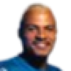 Elias Junior