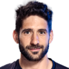 Novak