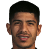 Mederos