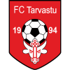 Tarvastu