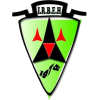 Hadjar