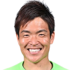 Nishikawa