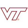 Virginia Tech
