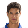 Salomao