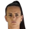 Leticia Rodrigues