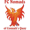 FC Nomads