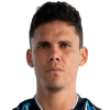 Zuniga