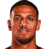 Vini Souza