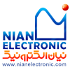 Nian Electronic