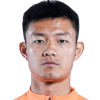 Zhong