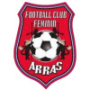 Arras Nữ