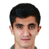 Tsallagov