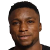Olusegun
