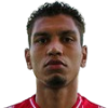 Carlos Eduardo