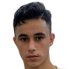 Prisco