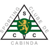 Sporting de Cabinda