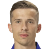 Rymarenko