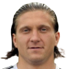 Cieslewicz