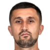 Sultonov