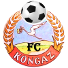 Congaz