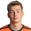 Christensen