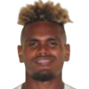 Kalu